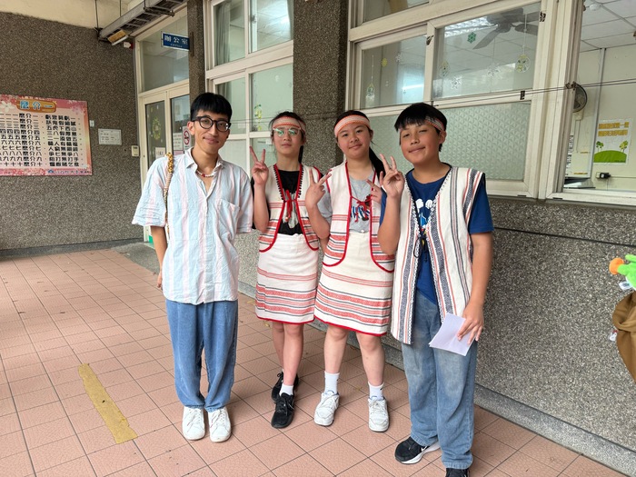 圖片說明