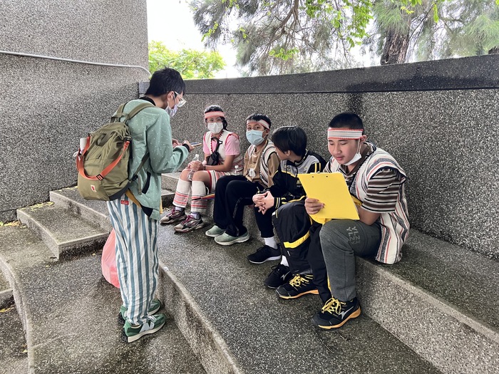 圖片說明