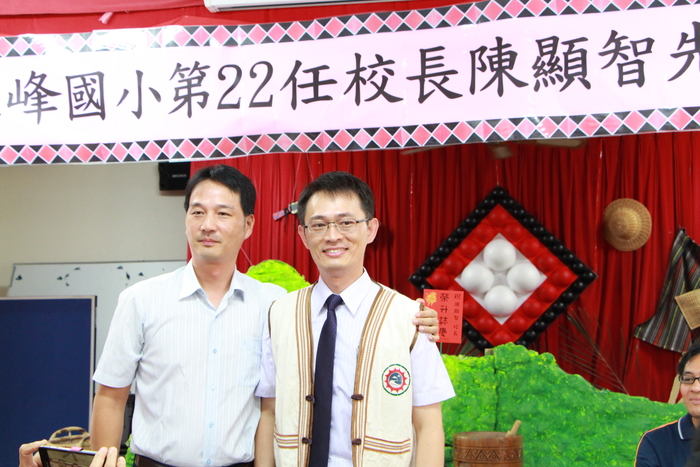 圖片說明