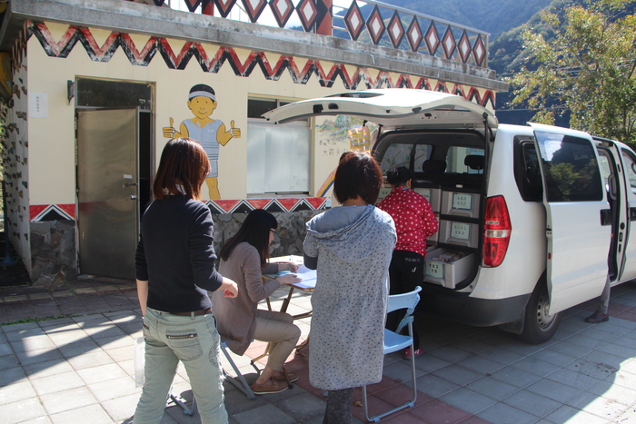 圖片說明