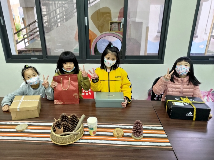 圖片說明