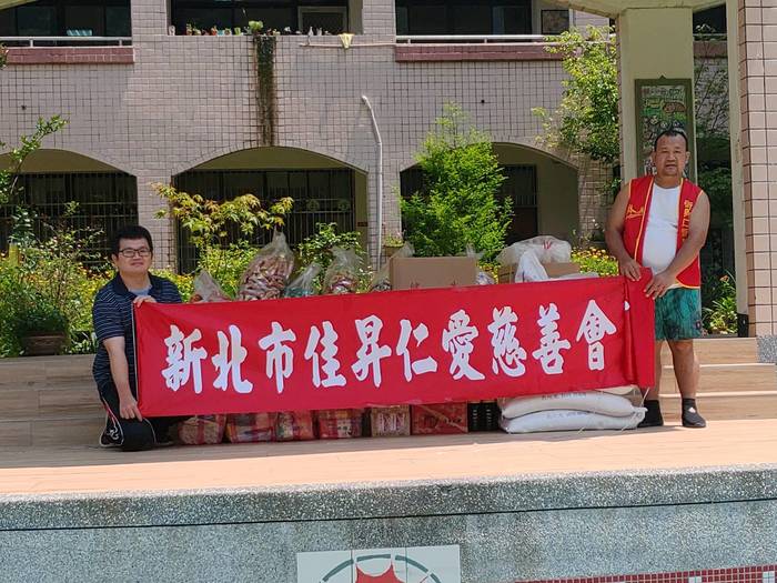 圖片說明