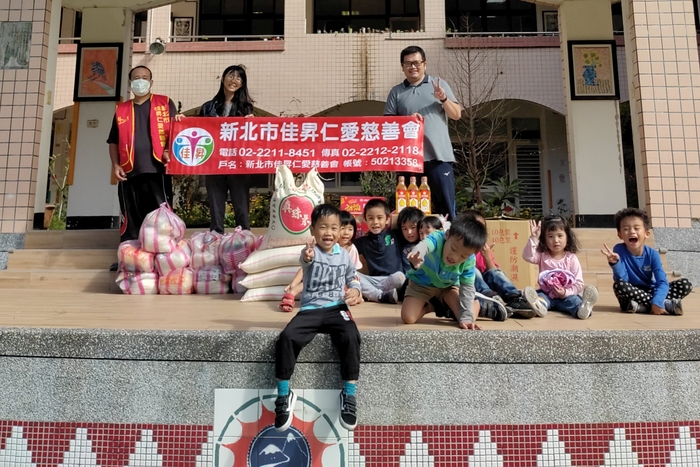 圖片說明