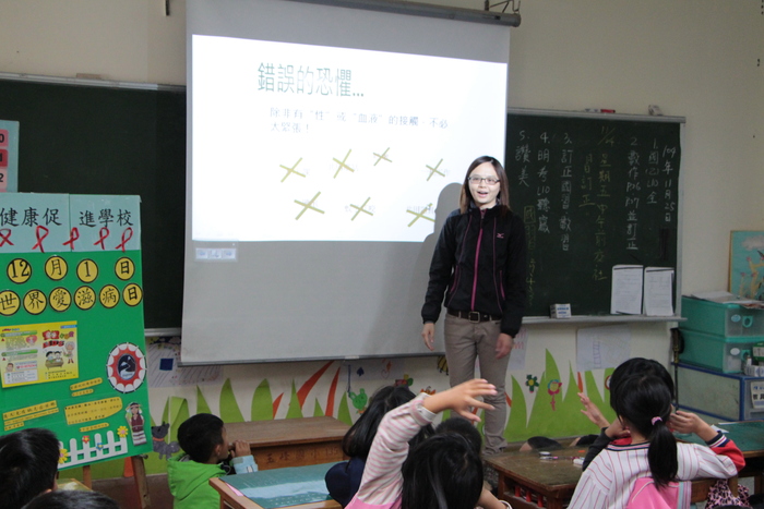 圖片說明