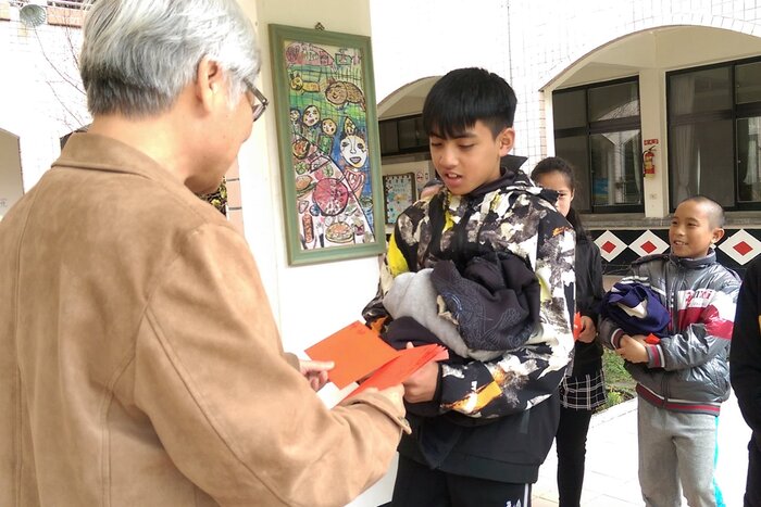 圖片說明