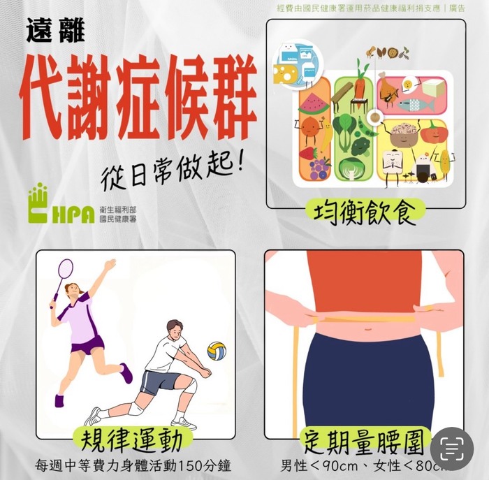 學校公告》114年尖石鄉衛生所衛生宣導~兒童視力保健圖片