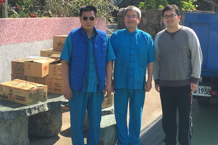 圖片說明