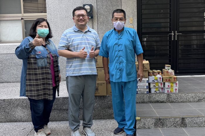 圖片說明
