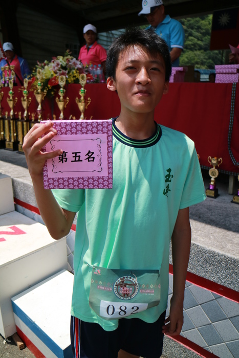 圖片說明