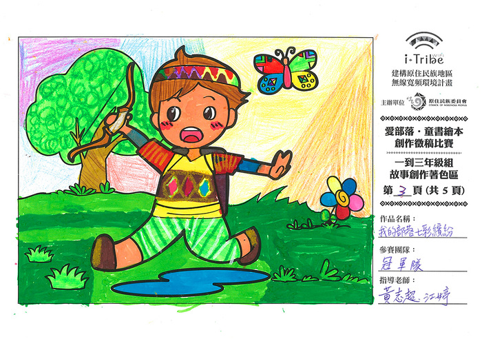 圖片說明