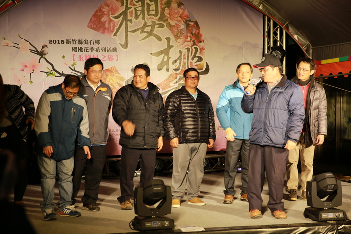 圖片說明