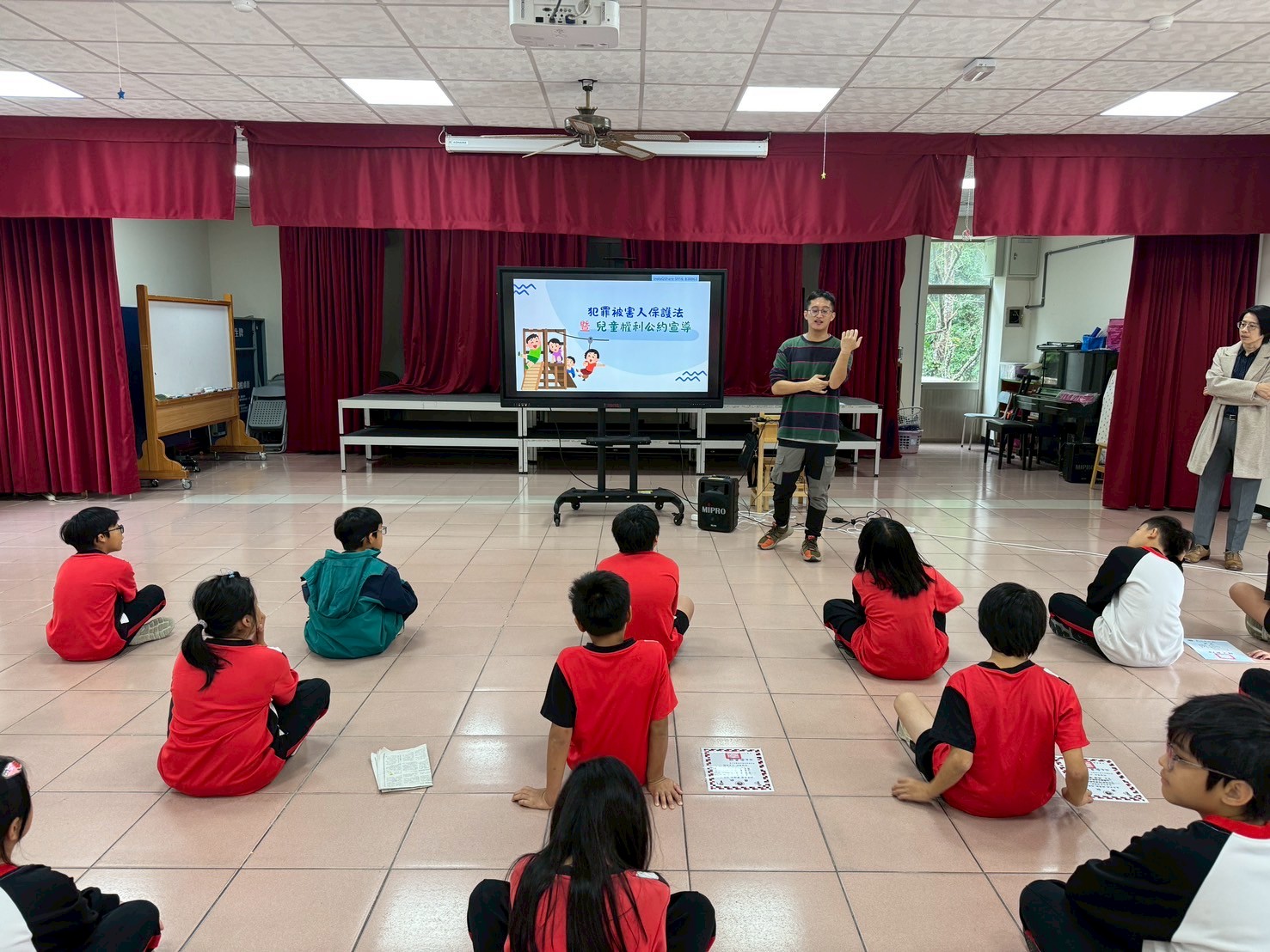 1141111學務處宣導