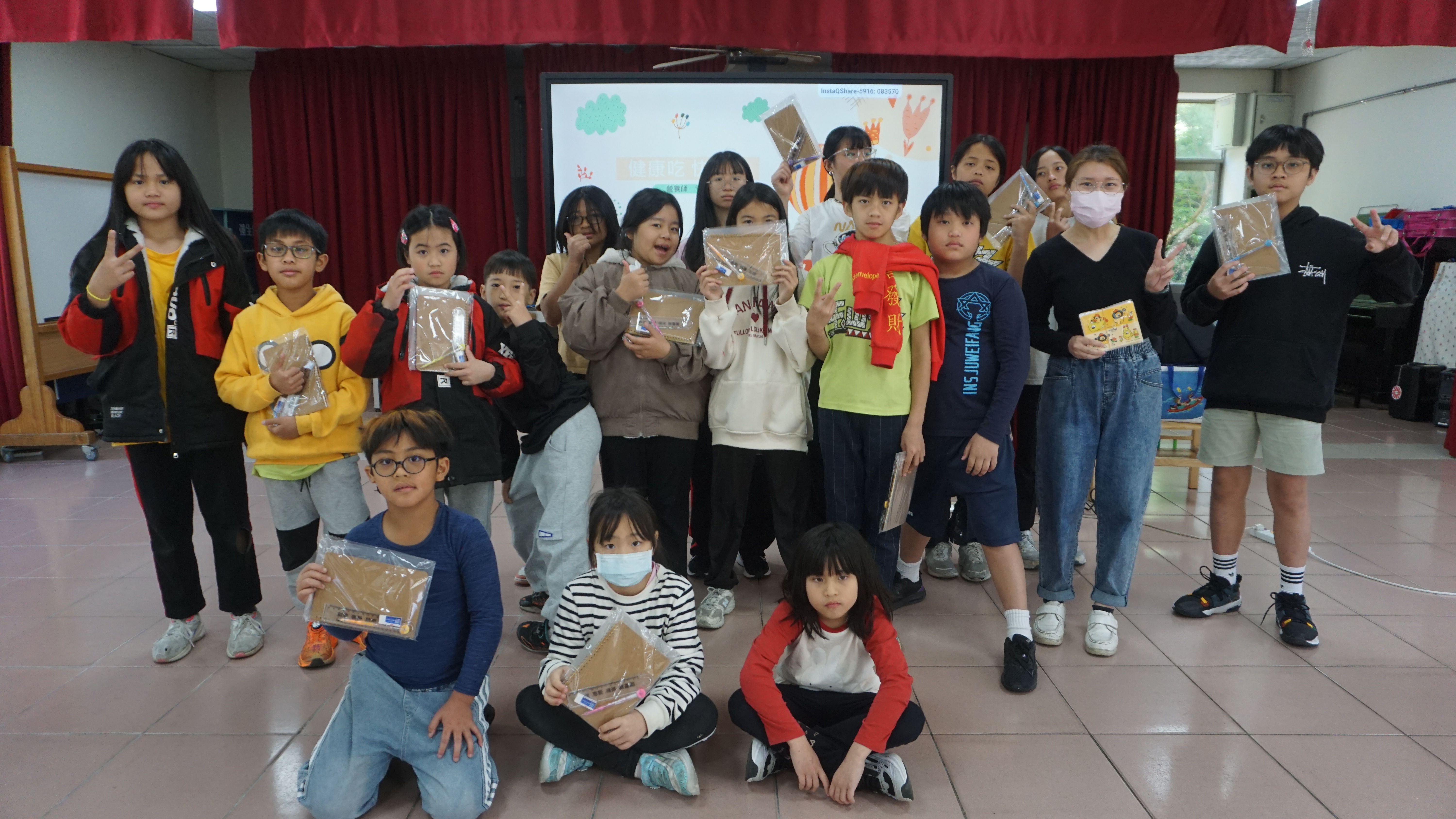 1150402營養教育講座